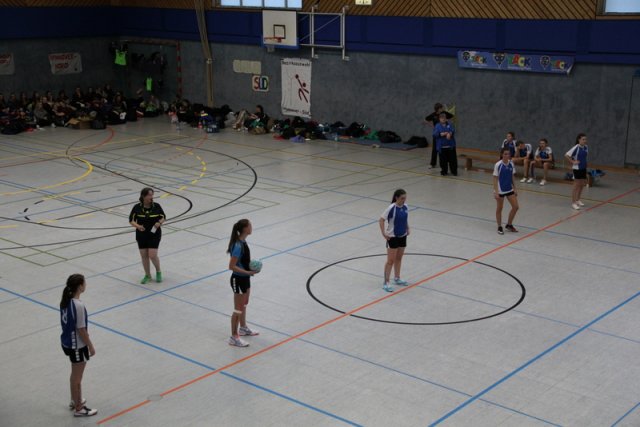 2016_11_12 Nachwuchspokal J15_J17